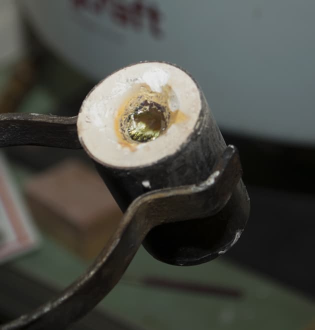 Programas Presenciales - Curso de Casting