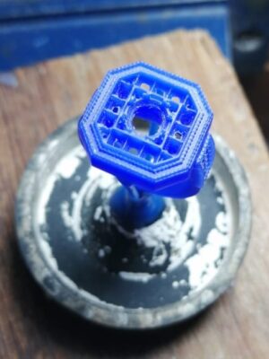 Cursos Presenciales Curso de Casting