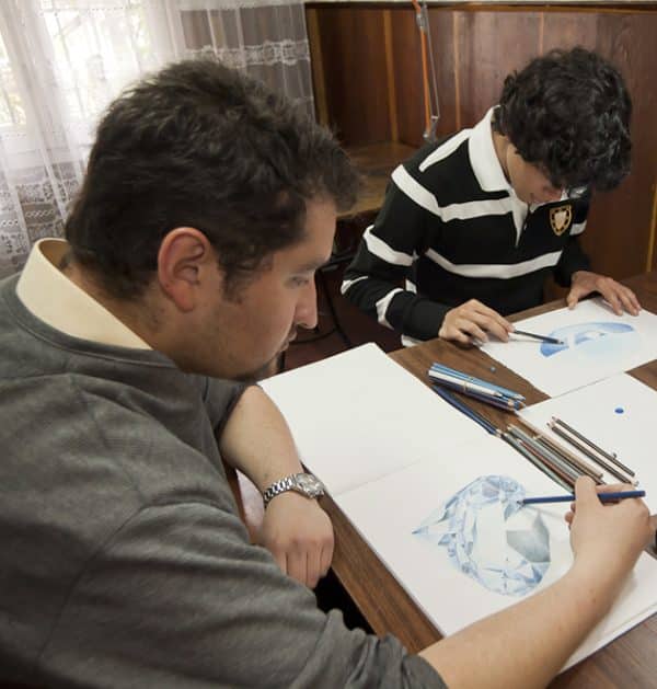 inner_diseno_2 Curso Libre Presencial - Diseño de Joyas