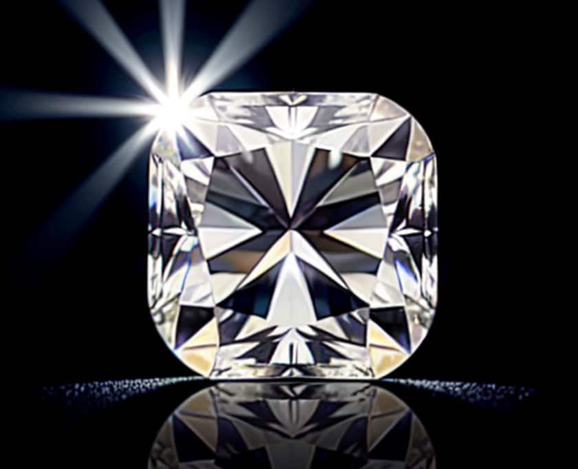Diamantes