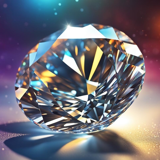 Diamantes